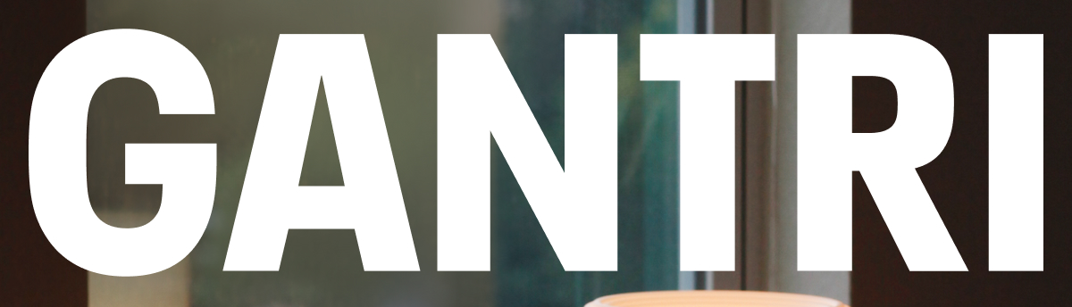 GANTRI