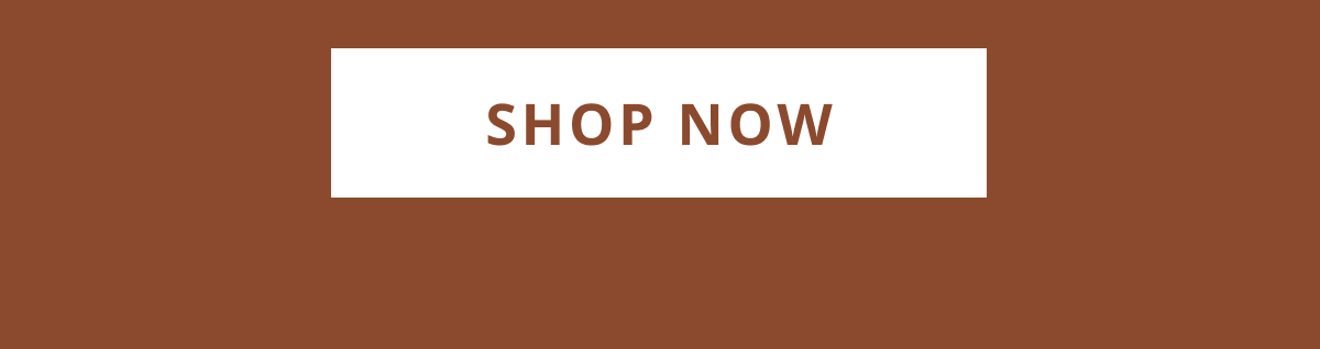 Shop now button for spice rack drawer organizers and kitchen cabinet storage solutions