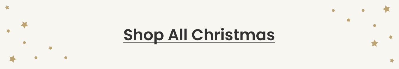 Shop All Christmas