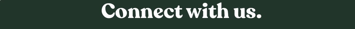 Connect with us