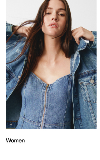 Shop Womens