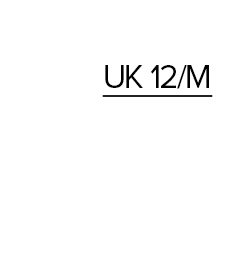 Size 12