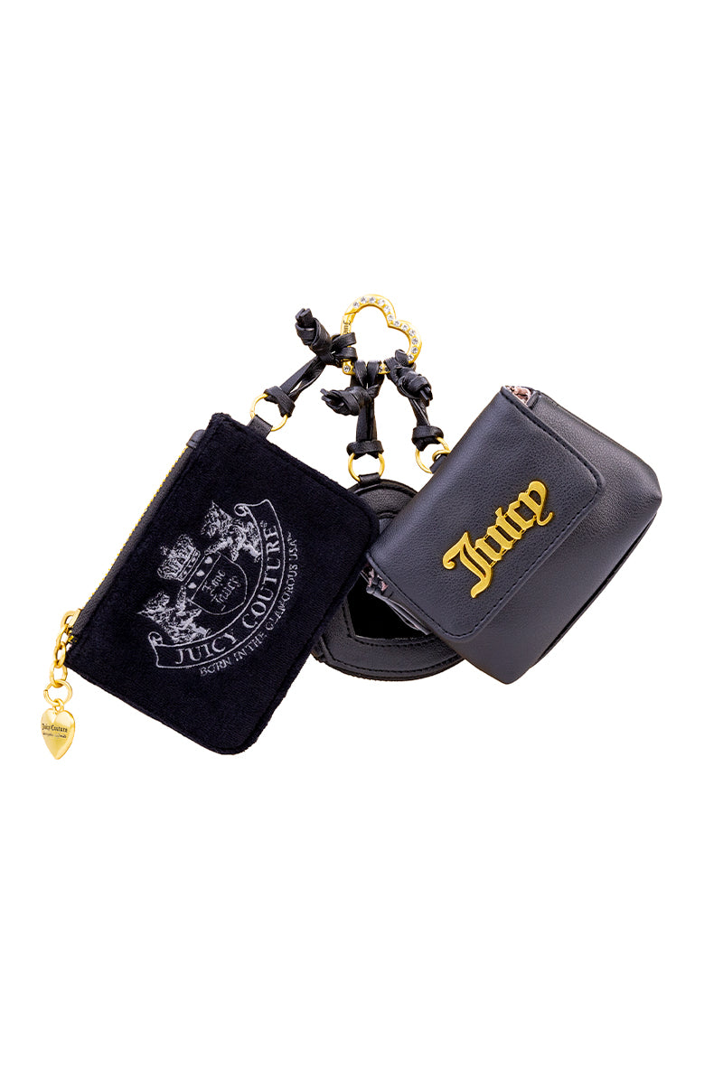Image of Heritage Core Wristlet Bundle
