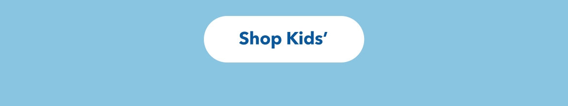Shop Kids'