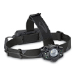 Headlamps