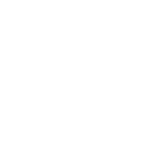Charity Navigator icon