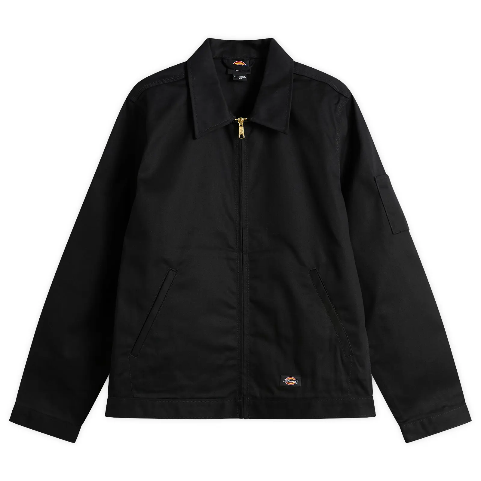 Dickies Unlined Eisenhower Jacket