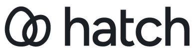 Hatch