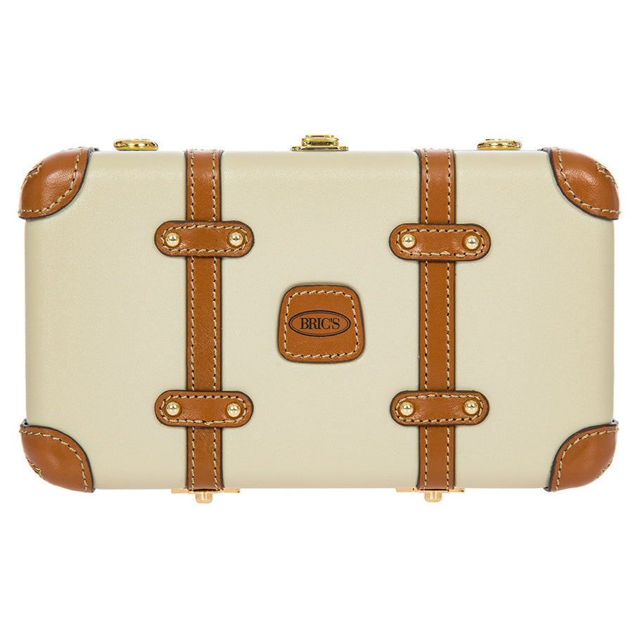 Image of Bellagio Legacy Bag