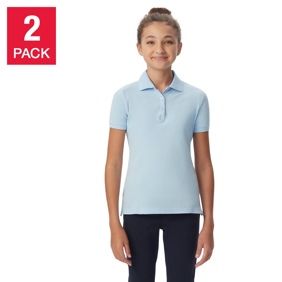 French Toast School Uniforms