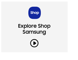 Discover a Galaxy of benefits - Explore Shop Samsung