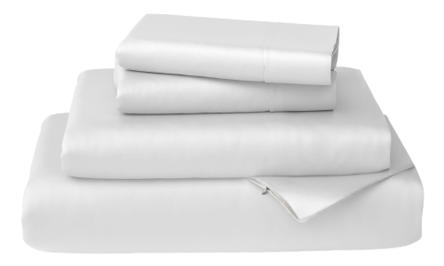 100% Bamboo Bed Sheets