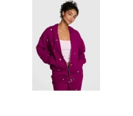 Personalized product recommendation number 3