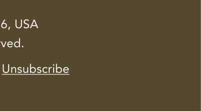 Unsubscribe