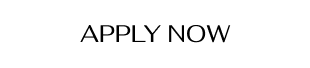 Apply Now