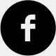 Follow us on Facebook