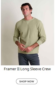 View product recommended for you