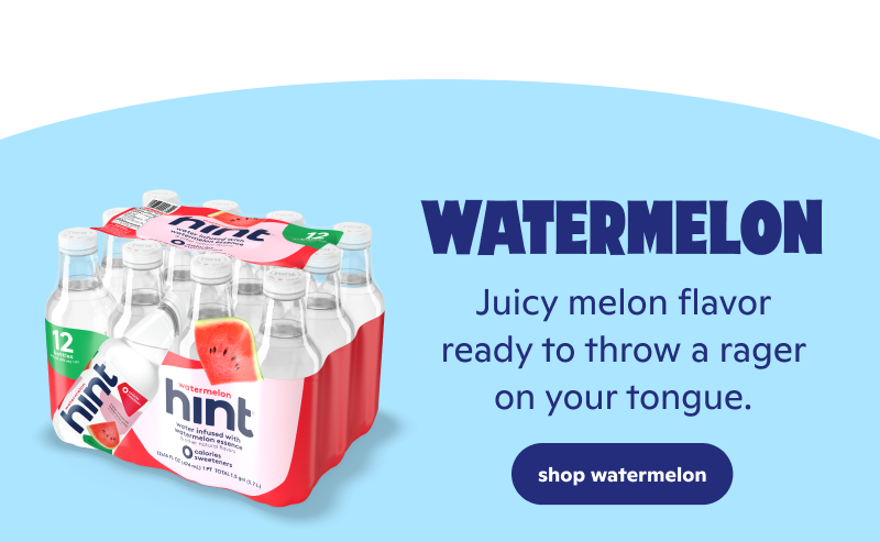 watermelon