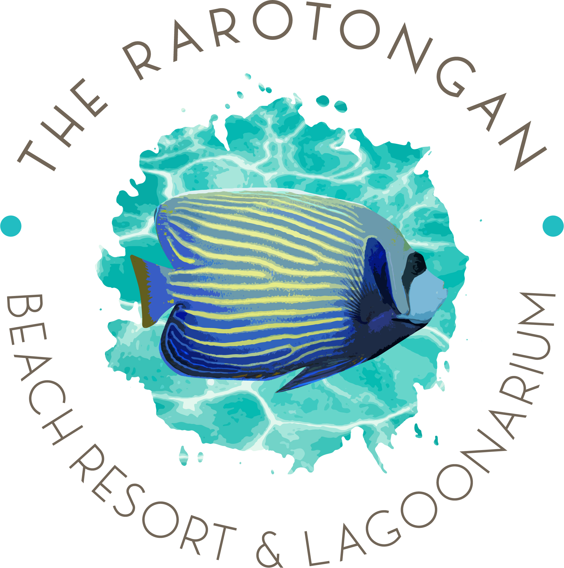 The Rarotongan Beach Resort & Lagoonarium