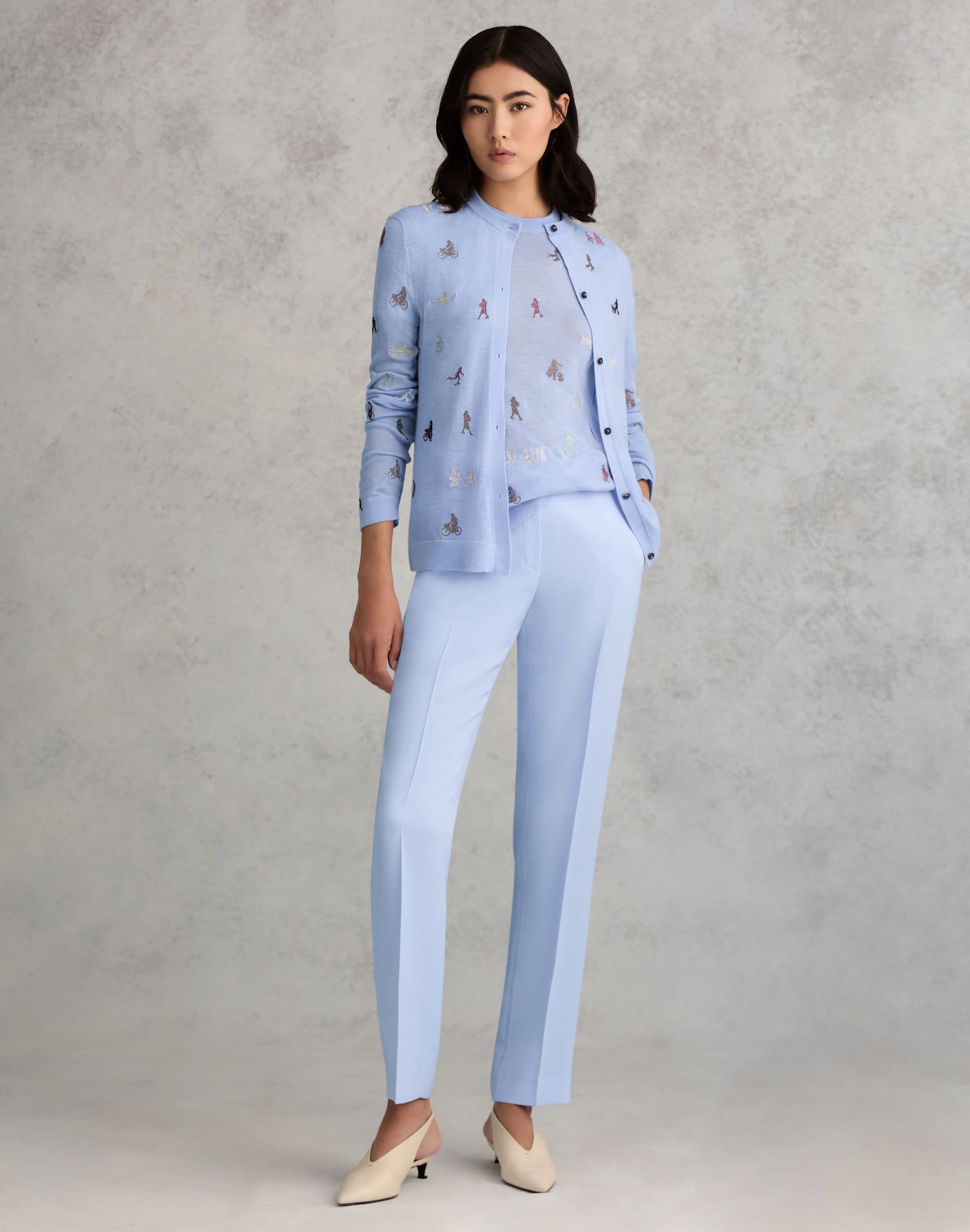 Image2_Sweater