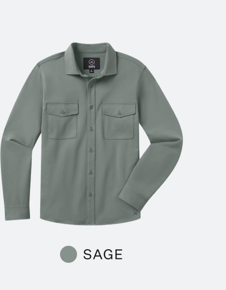 Sage