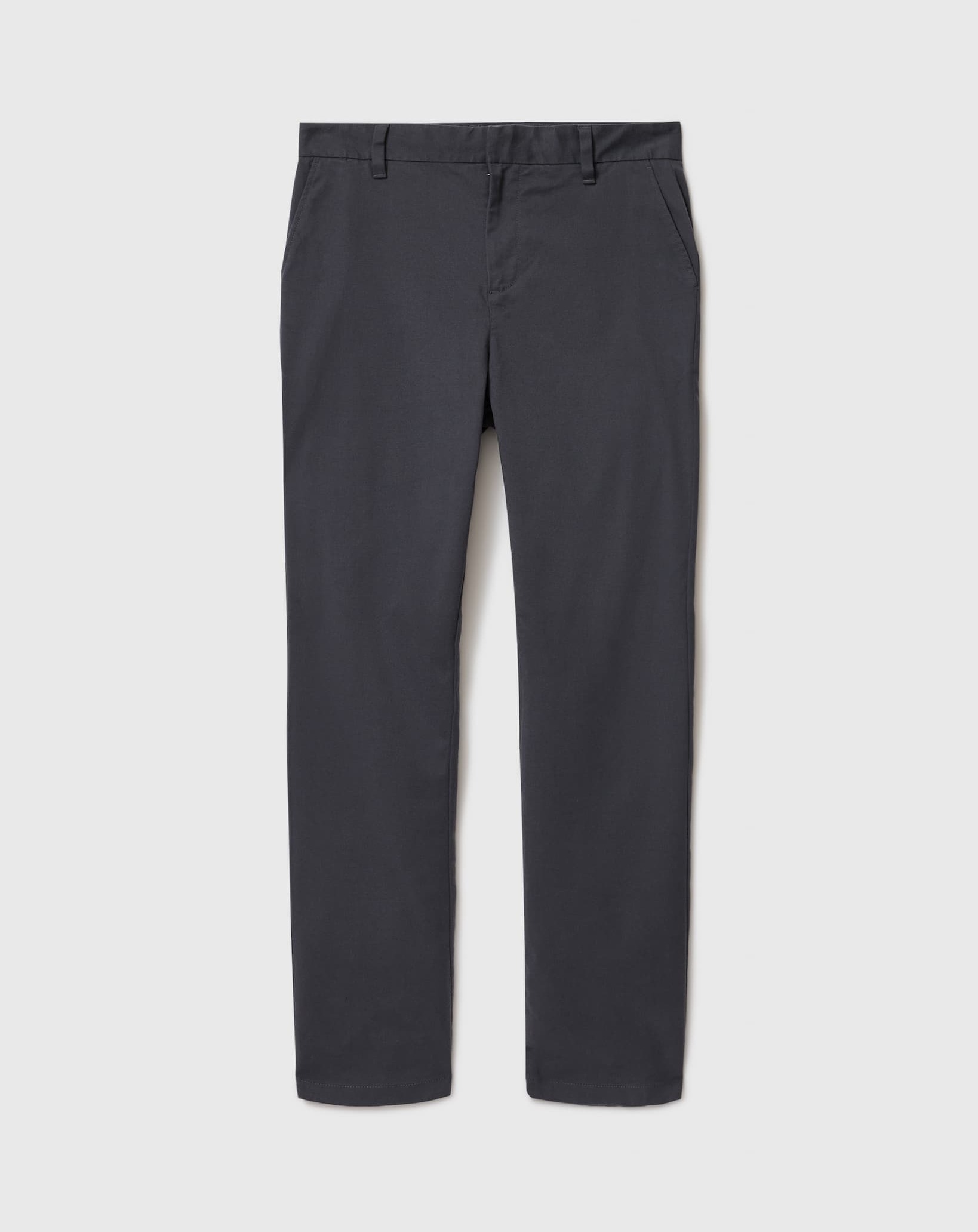 FLINT PANT