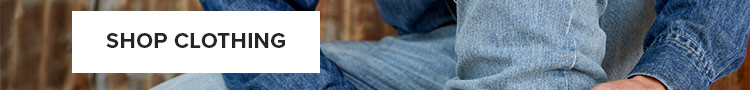 SHOP CLOTHING