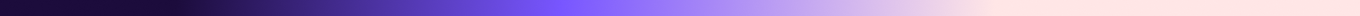 divider