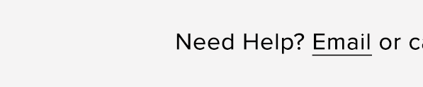 Email Us