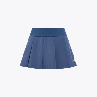 l._skirt_icon