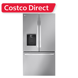 Costco Direct