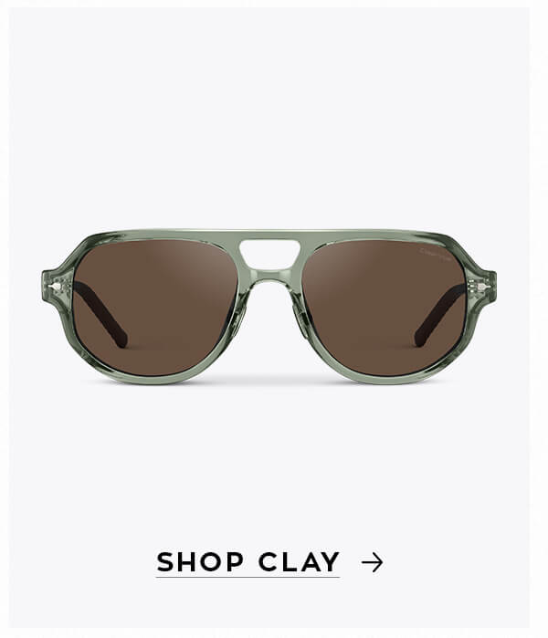 Shop Clay