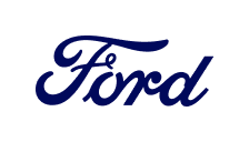Ford Logo