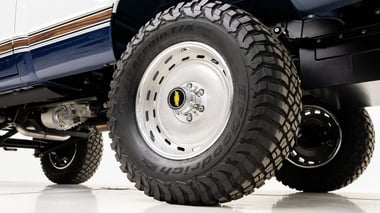 1971 Classic Chevy K10_Lifestyle copy 2