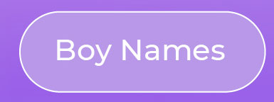 Boy Names