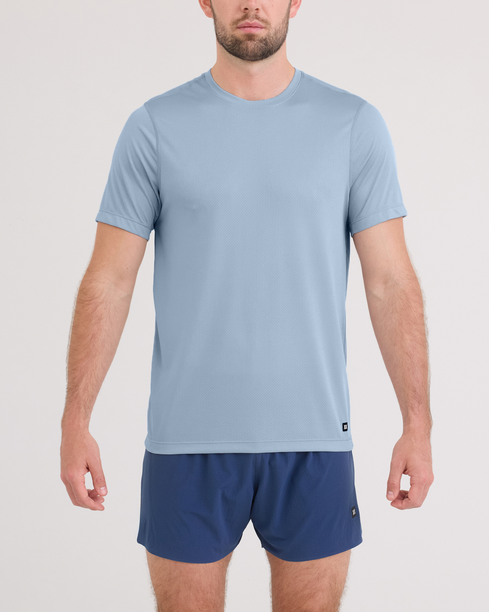 Multi-Sport UPF Performance Tee