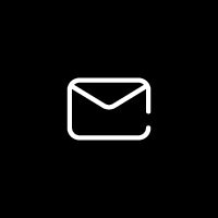 CONTACT PREFERENCES