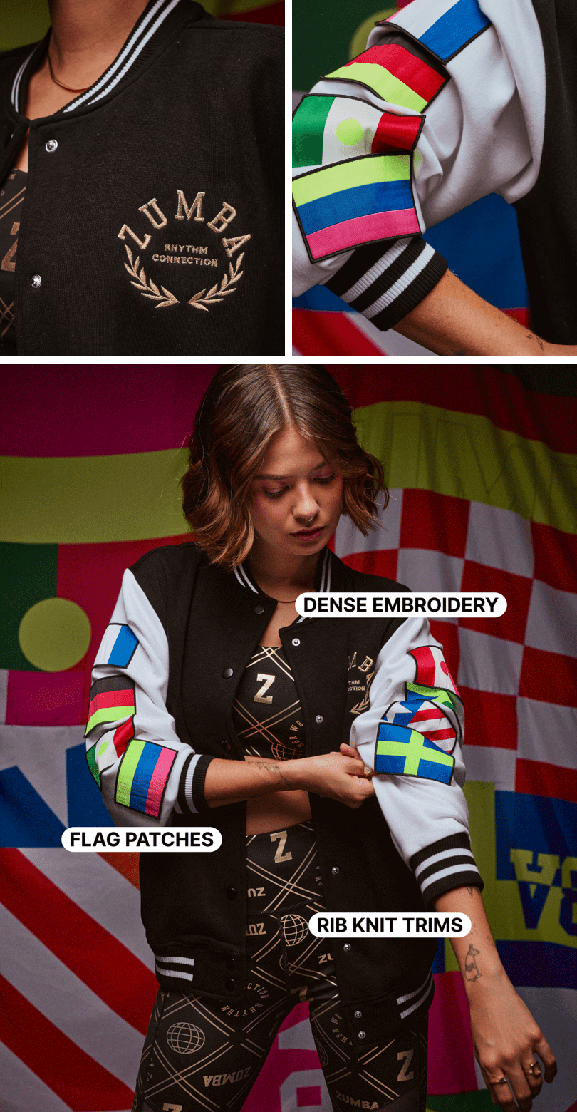 shop now new safari