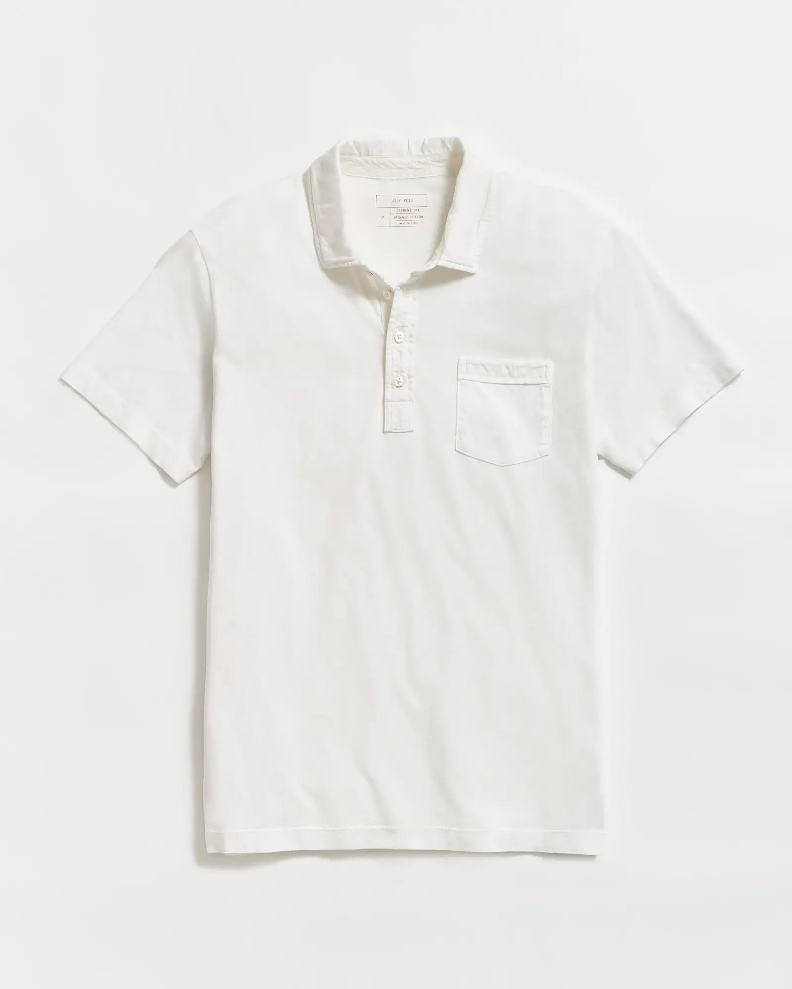 Image of Pensacola Polo
