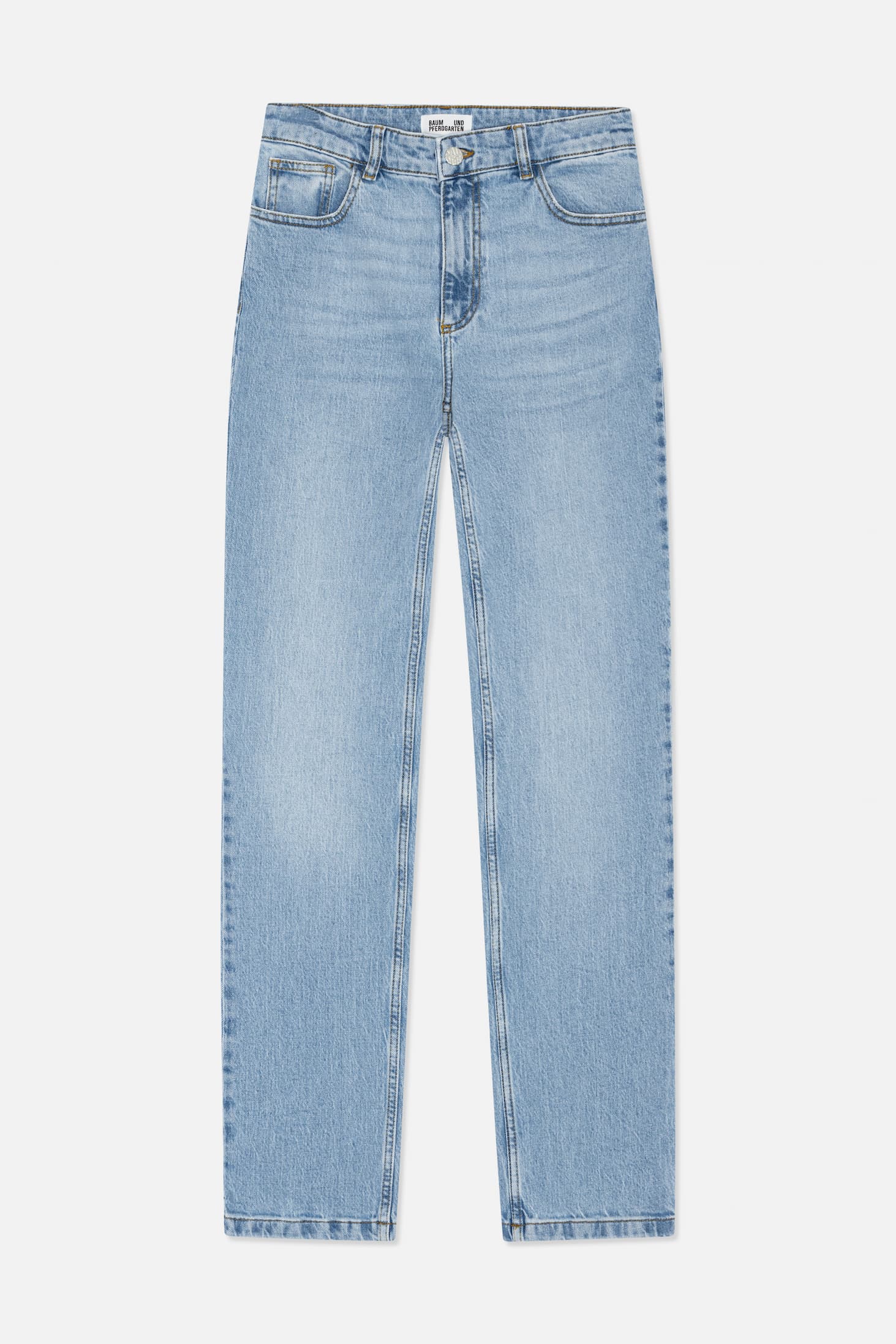NEONA JEANS