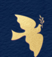 La Colombe