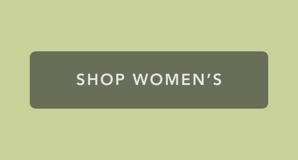 Shop Women's Sale