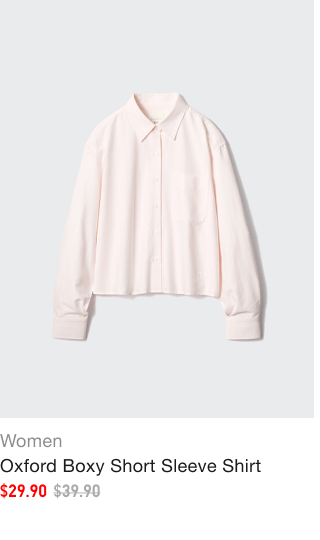 product1women0oxford0boxy0short0sleeve0shirt