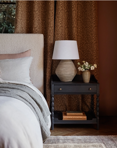 Shop Topia Nightstand