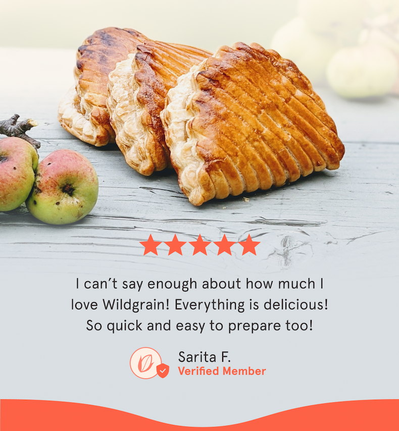 review