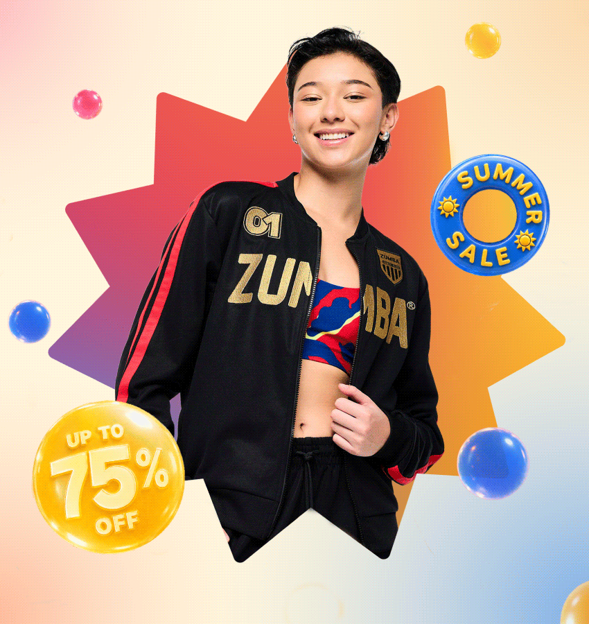 shop now
