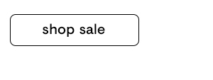 Shop Sale