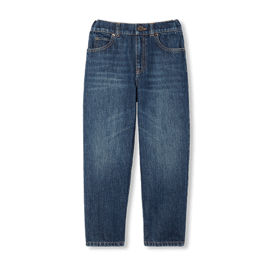 Clothing item Discover more on the Gucci website 