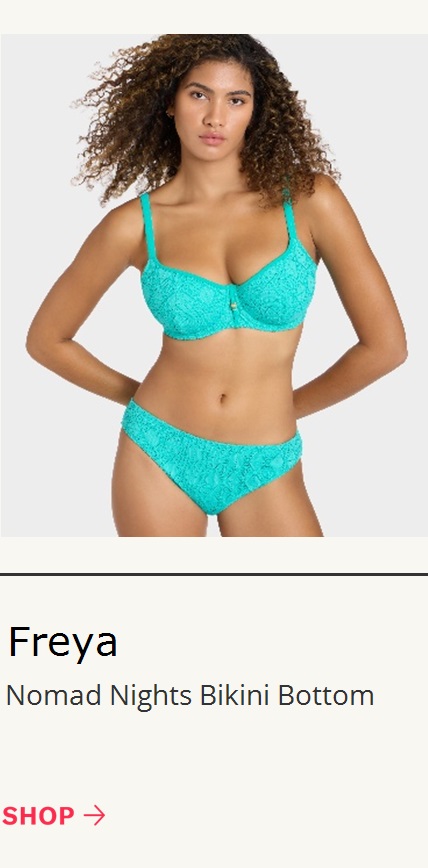 View product recommended for you