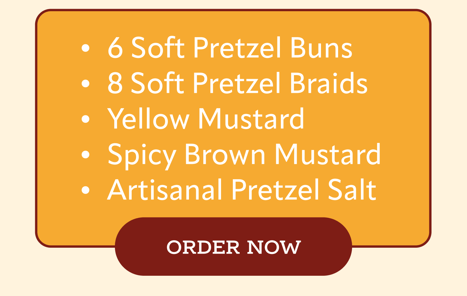 Order now